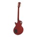 Gibson Custom 1959 Les Paul Standard Reissue Light Aged, Cherry Teaburst #943273 - back