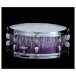 Tama Mike Portnoy Signature 14