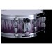 Tama Mike Portnoy Signature 14