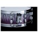 Tama Mike Portnoy Signature 14