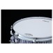Tama Mike Portnoy Signature 14