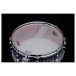 Tama Mike Portnoy Signature 14