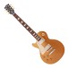 Gibson Les Paul Standard 50s Left Handed, Gold Top #235350223