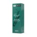 D'Addario La Voz Baritone Saxophone Reeds, Soft (5 Pack) 2