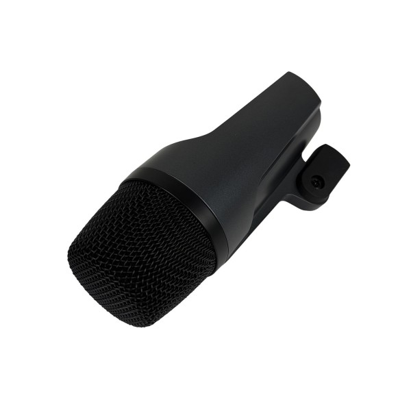Sennheiser e602 II Dynamic Instrument Microphone - Secondhand at