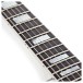Gibson Custom Les Paul Custom, Alpine White #CS502614 - 12th fret
