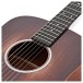 Martin D Jr-10E StreetMaster, Distressed