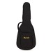 Martin D Jr-10E StreetMaster, Distressed