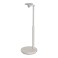 XGIMI Floor Stand Ultra - mai n