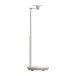 XGIMI Floor Stand Ultra - left 