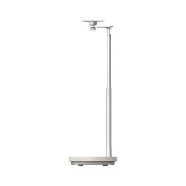 XGIMI Floor Stand Ultra- right 