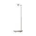 XGIMI Floor Stand Ultra- right 