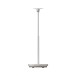 XGIMI Floor Stand Ultra - front 