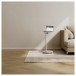 XGIMI Floor Stand Ultra - lifestyle 