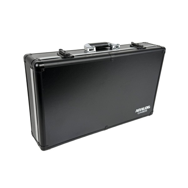 54-90015-SECONDHAND-CDJ5025 1