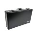 54-90015-SECONDHAND-CDJ5025 1