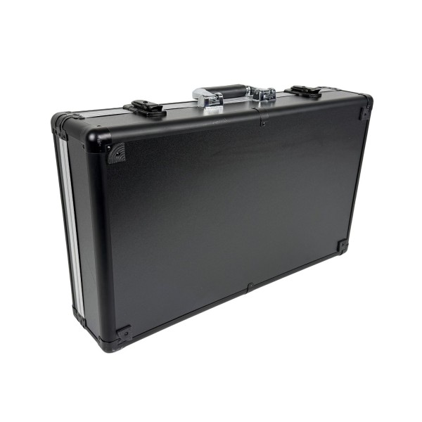 54-90015-SECONDHAND-CDJ5025 2