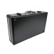 54-90015-SECONDHAND-CDJ5025 2