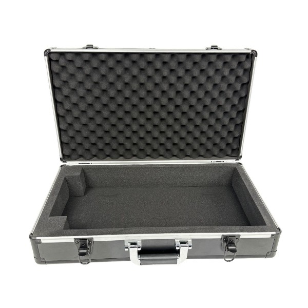 54-90015-SECONDHAND-CDJ5025 4