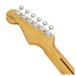 Fender Custom Shop 56 Relic Closet Stratocaster, 2-Color Sunburst
