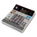 MPC Sample Drum Machine and Sampler - Angled