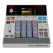 MPC Sample Portable Drum Machine - Front