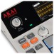 Akai Professional MPC Sample Standalone Sequencer - Detail