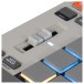 Akai Professional MPC Sample Standalone Sequencer - Detail 2