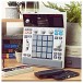 Akai Professional MPC Sample Standalone Sequencer - Lifestyle 3