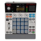 Akai Professionel MPC Sample Standalone Sequencer