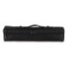 Trevor James Chanson Flute, Shaped Lip Plate 8