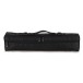 Trevor James Virtuoso Flute, Shaped Lip Plate 8