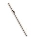 Trevor James Virtuoso Flute, Voce Head, Split E 6