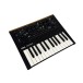 MONOLOGUE-BK-SECONDHAND-CDJ4936 1