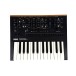 MONOLOGUE-BK-SECONDHAND-CDJ4936 2