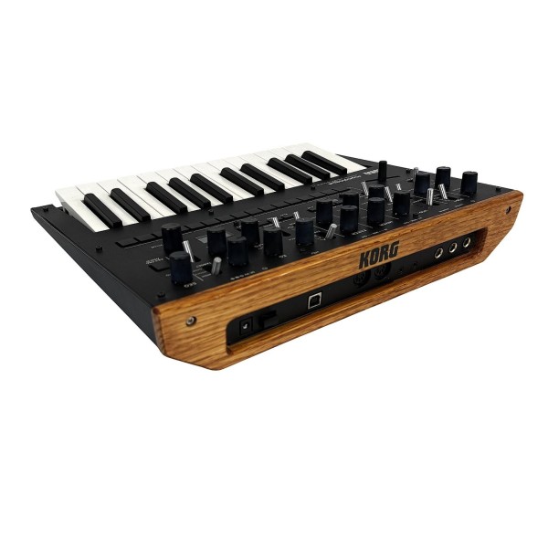 MONOLOGUE-BK-SECONDHAND-CDJ4936 3