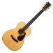 CCY9828 F