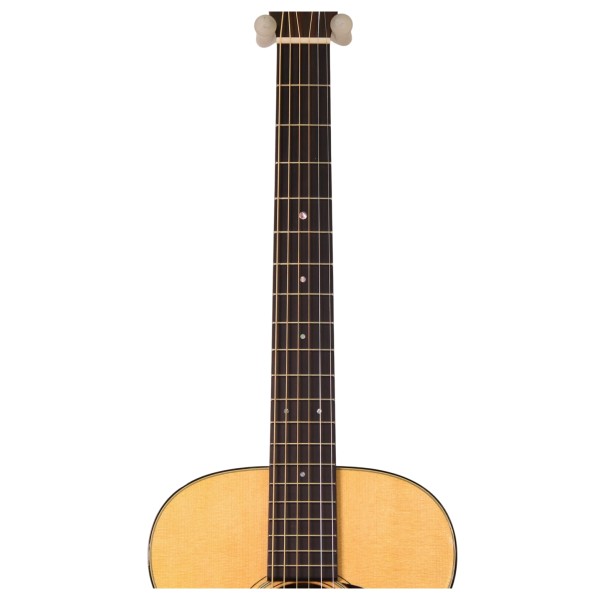 Fn