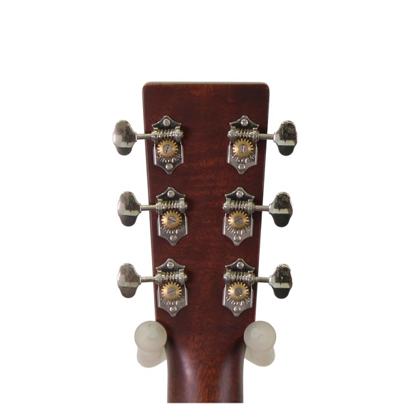CCY9828 Rhs