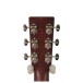 CCY9828 Rhs