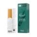 D'Addario La Voz Baritone Saxophone Reeds, Medium Hard (5 Pack) 4