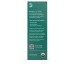 D'Addario La Voz Baritone Saxophone Reeds, Hard (5 Pack) 3