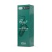 D'Addario La Voz Tenor Saxophone Reeds, Medium (5 Pack) 2