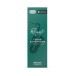D'Addario La Voz Tenor Saxophone Reeds, Hard (5 Pack) 1