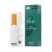 D'Addario La Voz Tenor Saxophone Reeds, Hard (5 Pack) 4