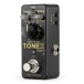 IK Multimedia TONEX One+, Black & Gold - Angled