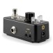 TONEX One+ Bluetooth Guitar Pedal - Angled 2