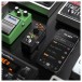 IK Multimedia TONEX One+, Black & Gold - Lifestyle