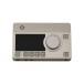 CDJ5911