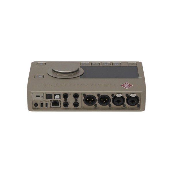 CDJ5911